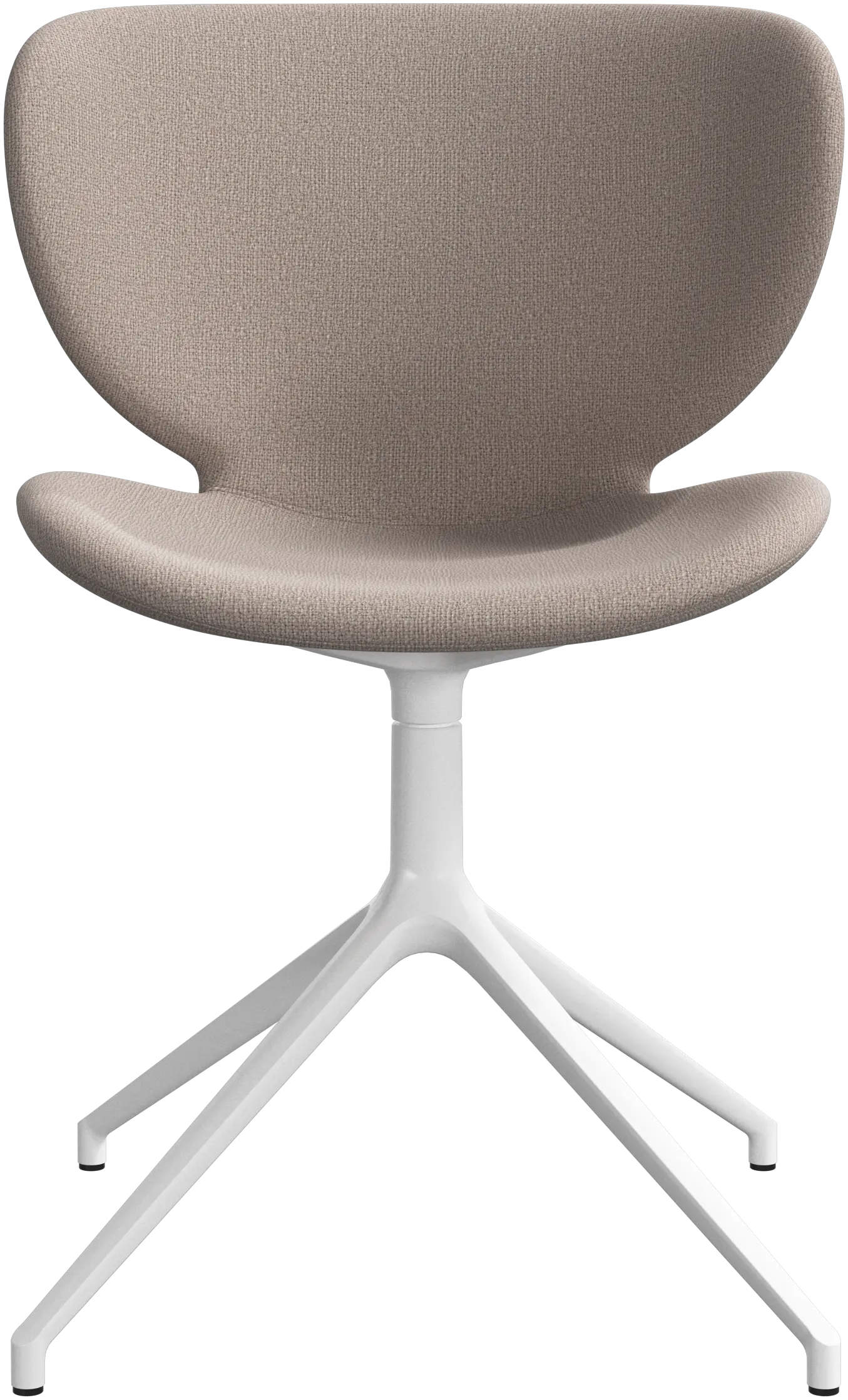 デザイナーダイニングチェア | インテリアをグレードアップ